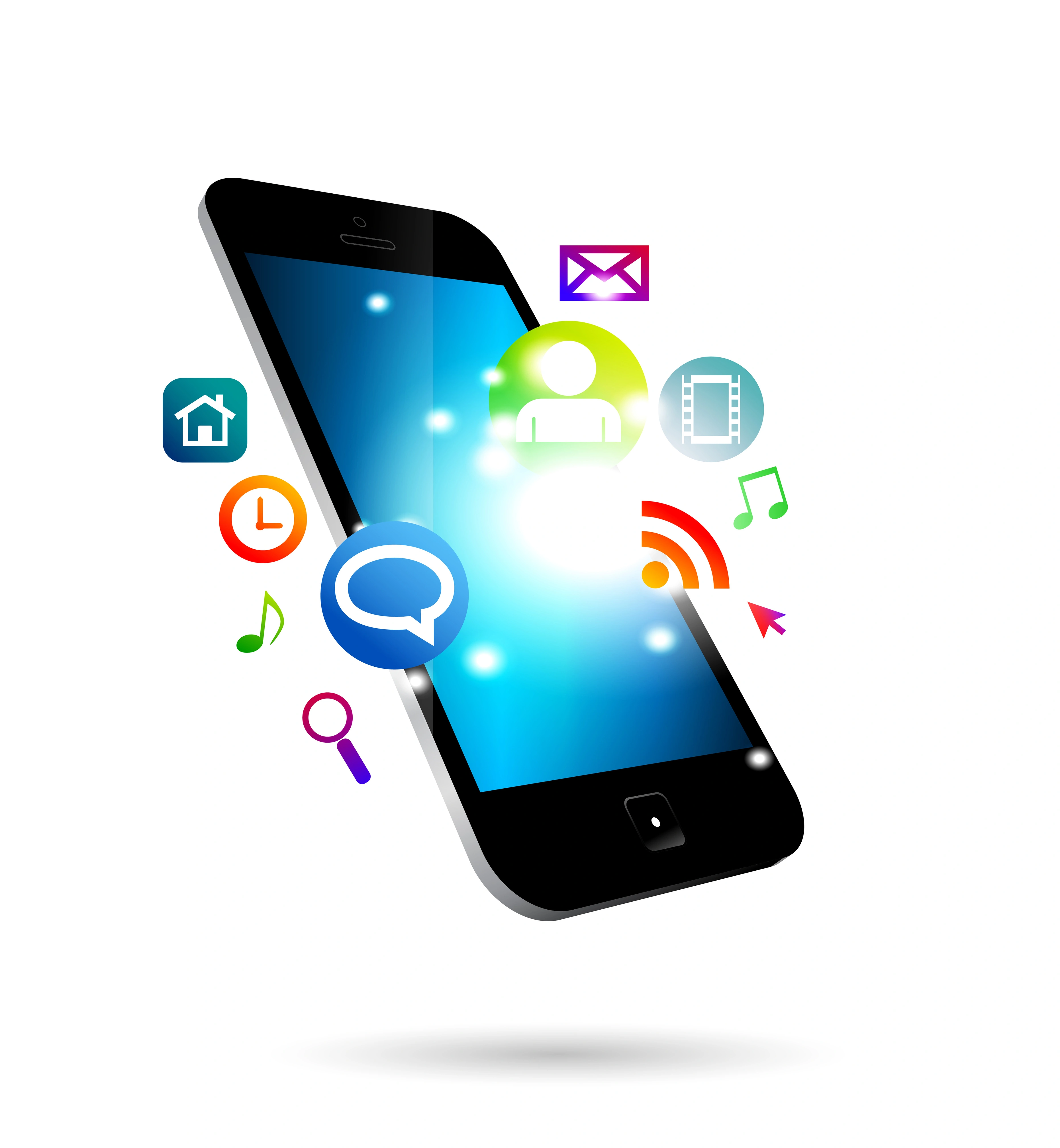 Consulta le Cartomanti