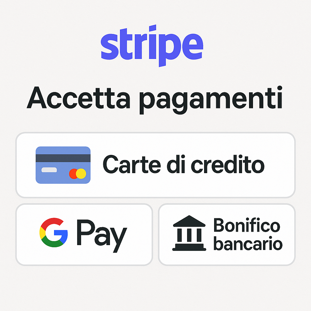 stripe